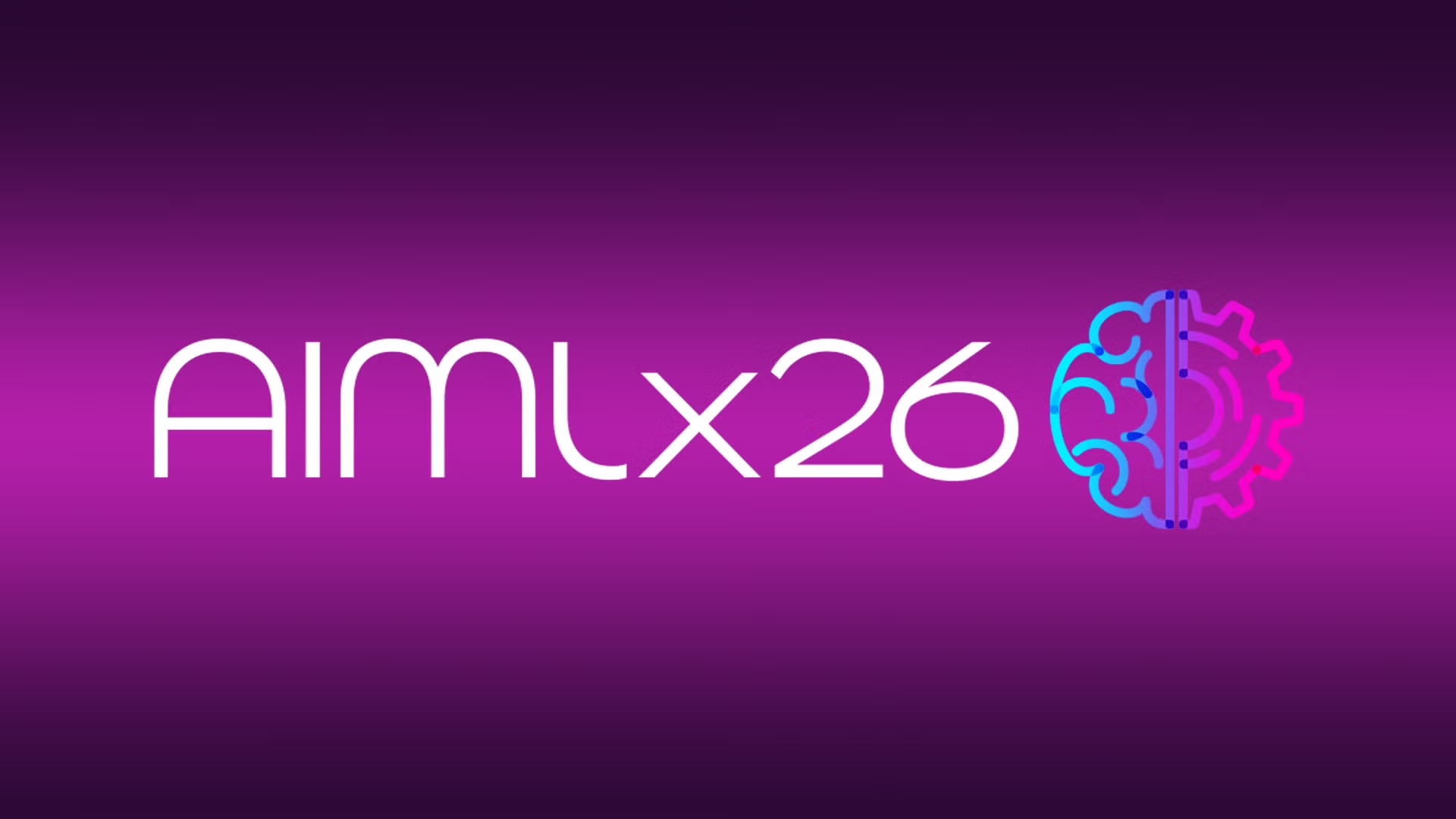AIMLx26