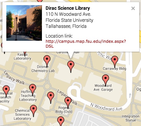 campus image centered