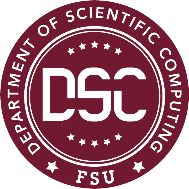 DSC Seal