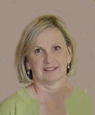 Janet Peterson