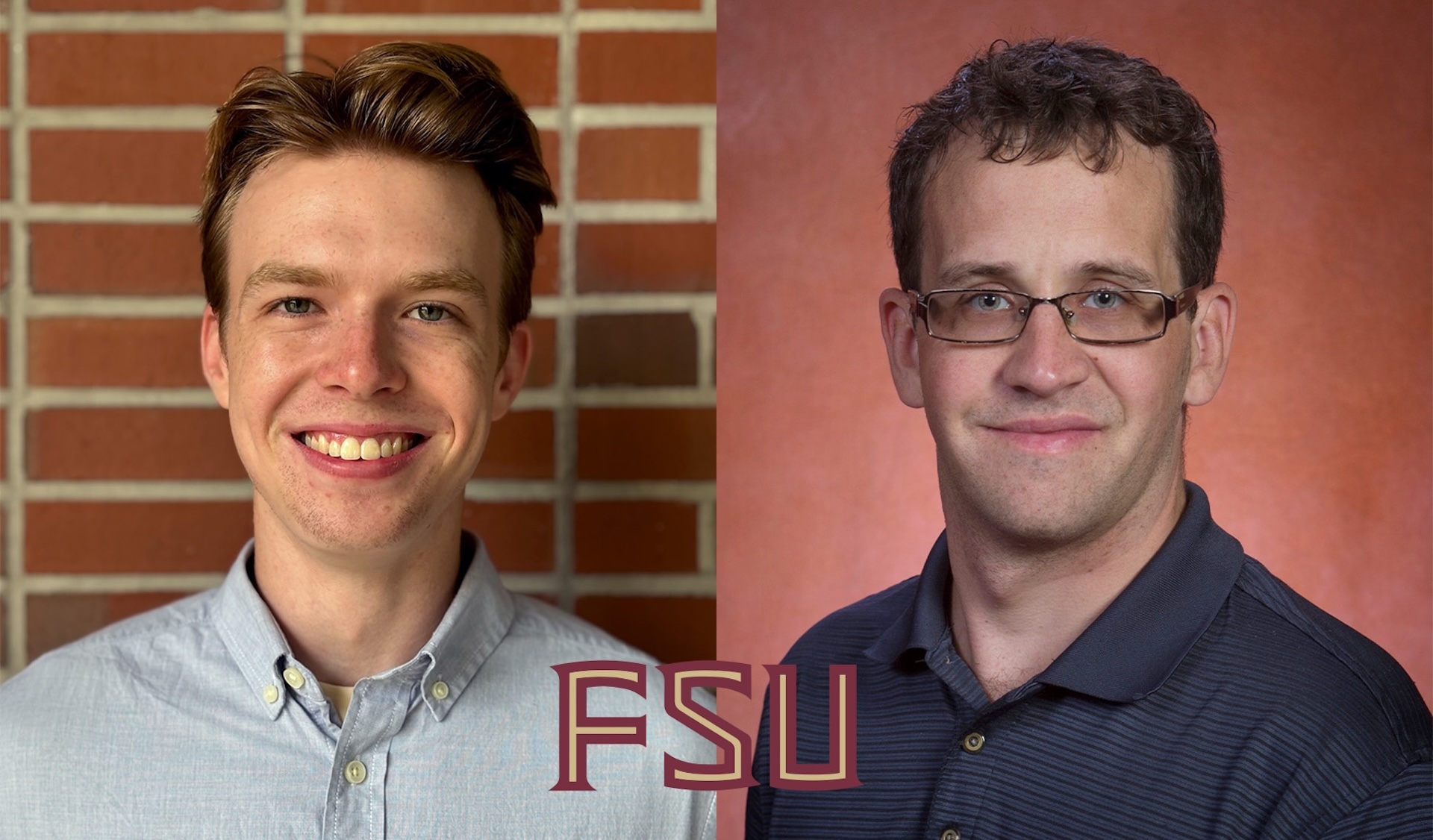 FSU researchers expand 1950s math puzzle to teach applied computing skills