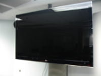 lgtv