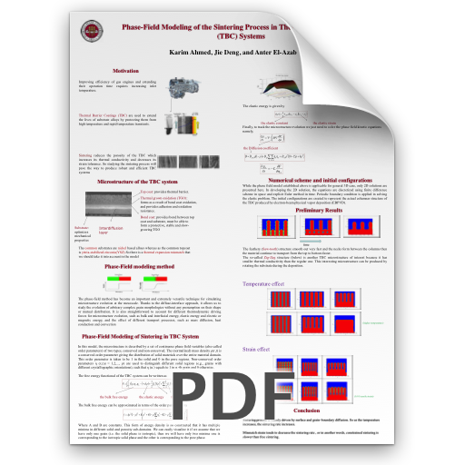 karim-elsayed-ahmed.pdf