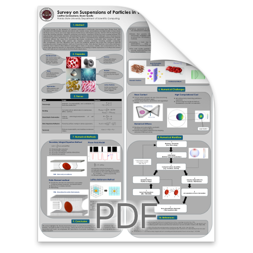 Lasitha Gunasekara poster