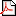 Download this file (CRE-Resources.pdf)