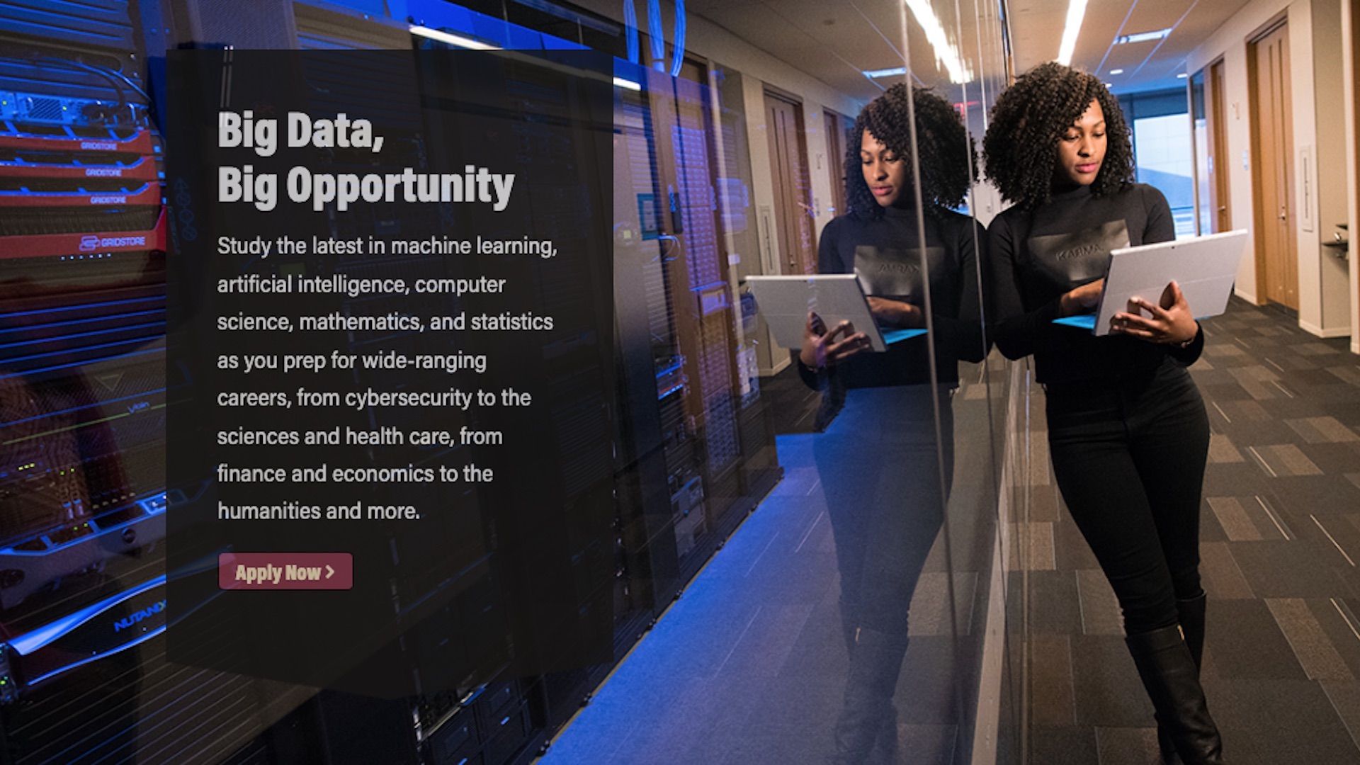 Data Science