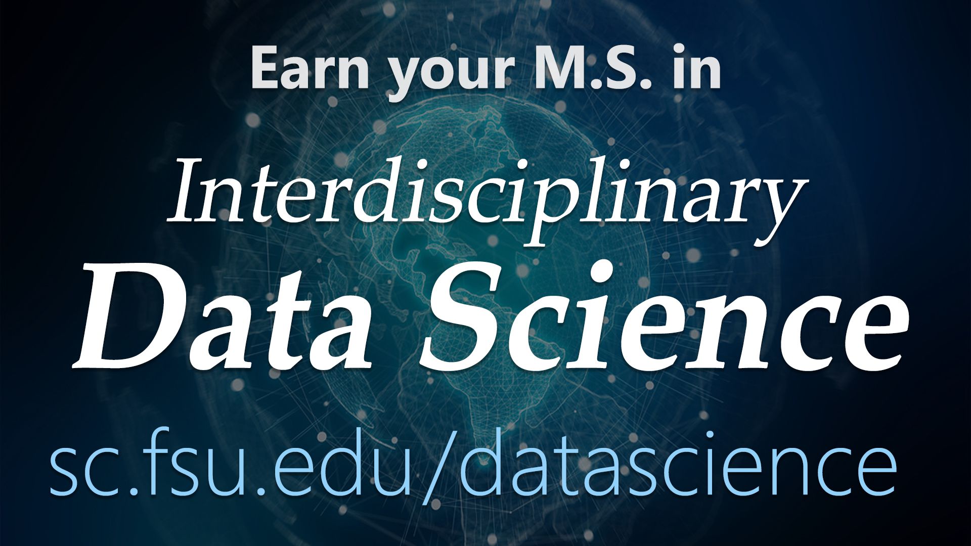 data science 1